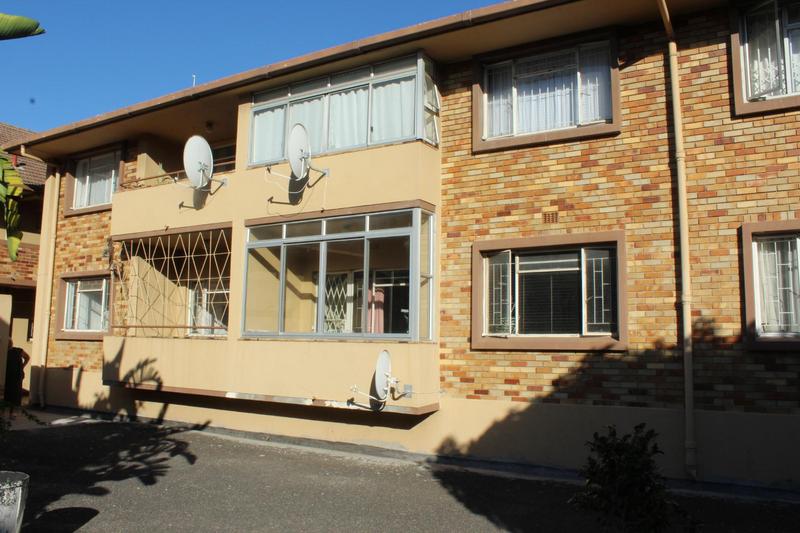 1 Bedroom Property for Sale in Glen Lilly Western Cape